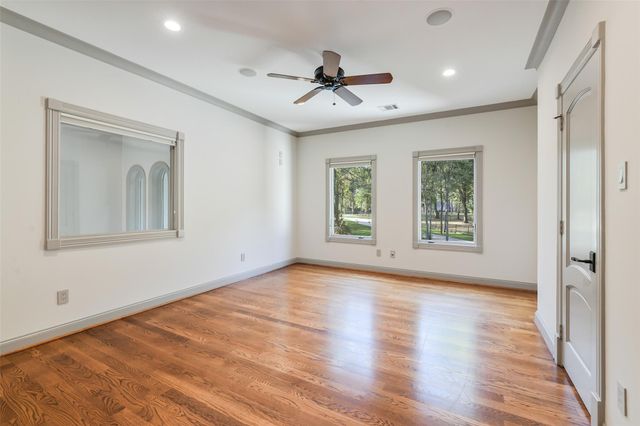 11410 Outpost Cove Drive, Willis, TX 77318