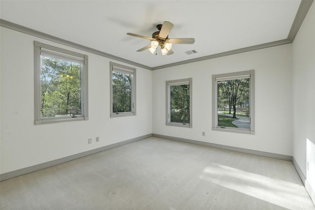 11410 Outpost Cove Drive, Willis, TX 77318