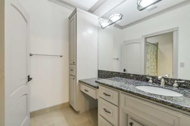 11410 Outpost Cove Drive, Willis, TX 77318