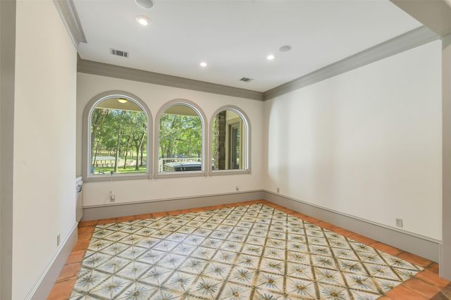 11410 Outpost Cove Drive, Willis, TX 77318