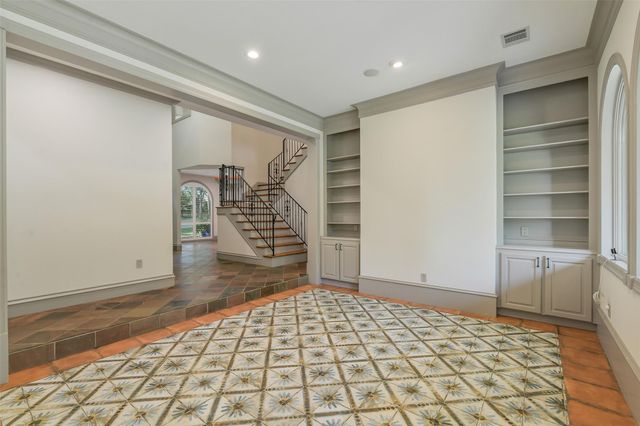 11410 Outpost Cove Drive, Willis, TX 77318