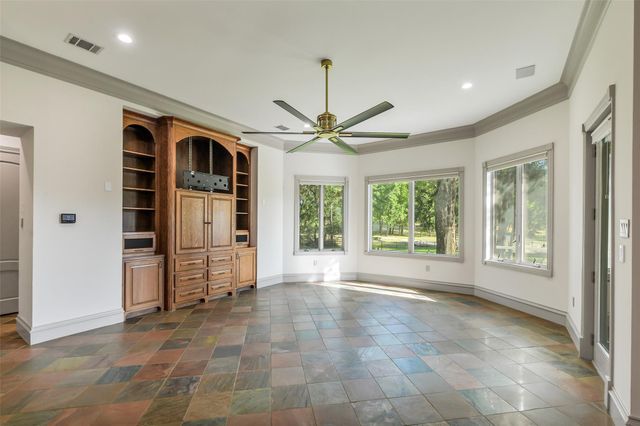 11410 Outpost Cove Drive, Willis, TX 77318
