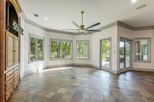 11410 Outpost Cove Drive, Willis, TX 77318