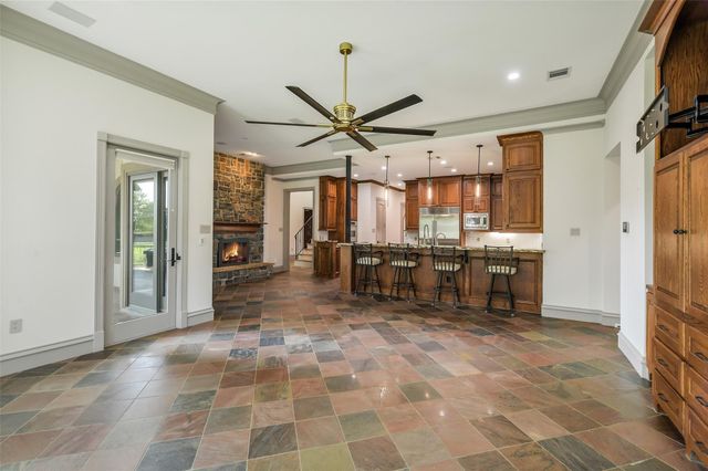 11410 Outpost Cove Drive, Willis, TX 77318