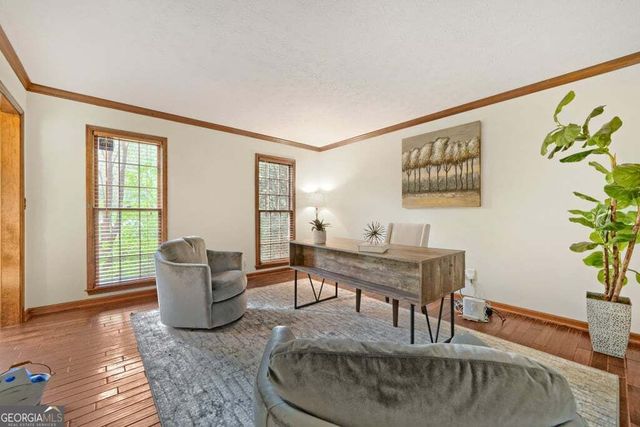 79 Nickajack Road SW, Mableton, GA 30126