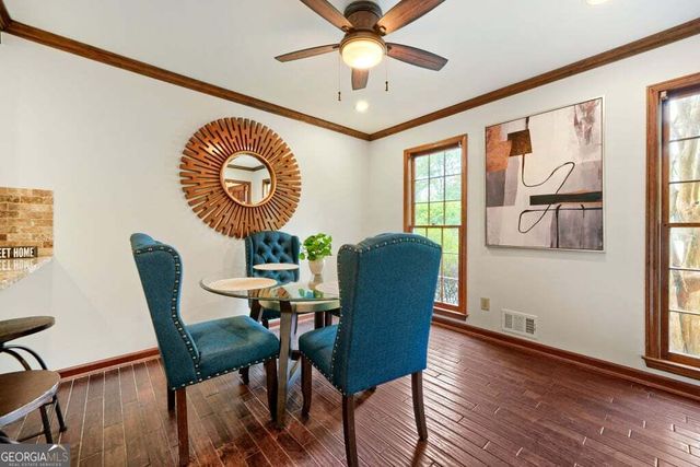 79 Nickajack Road SW, Mableton, GA 30126