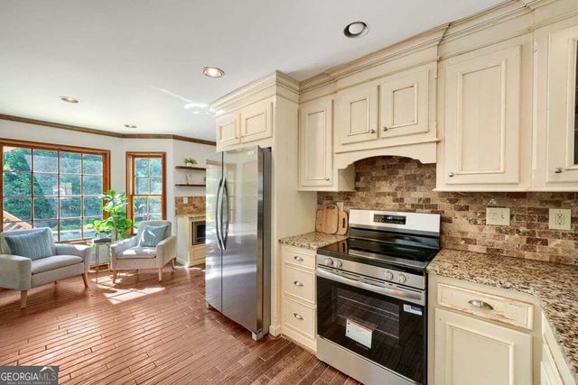 79 Nickajack Road SW, Mableton, GA 30126