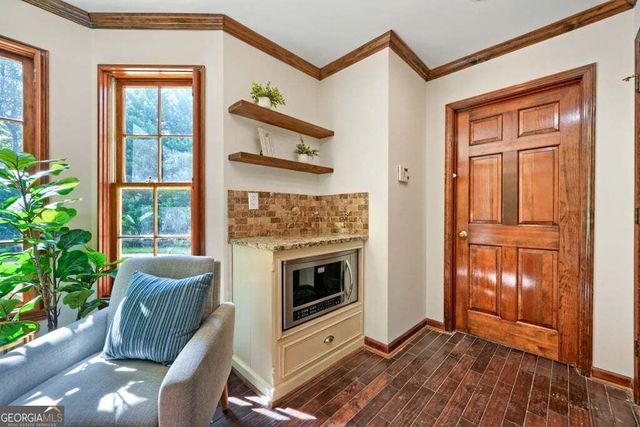 79 Nickajack Road SW, Mableton, GA 30126