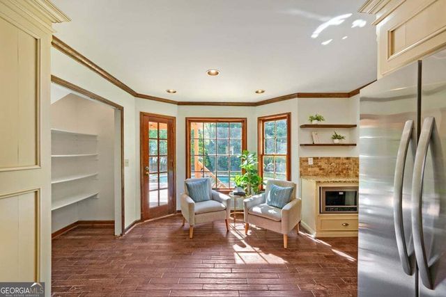 79 Nickajack Road SW, Mableton, GA 30126