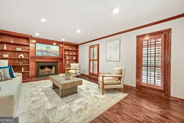 79 Nickajack Road SW, Mableton, GA 30126