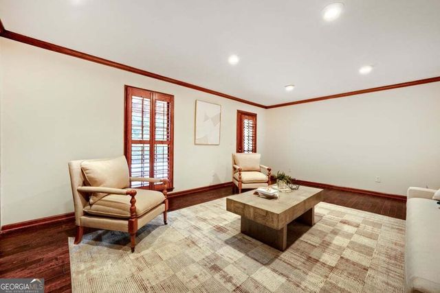79 Nickajack Road SW, Mableton, GA 30126