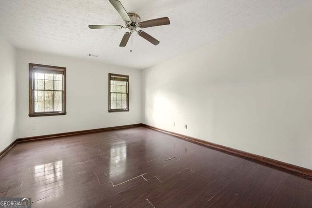 79 Nickajack Road SW, Mableton, GA 30126