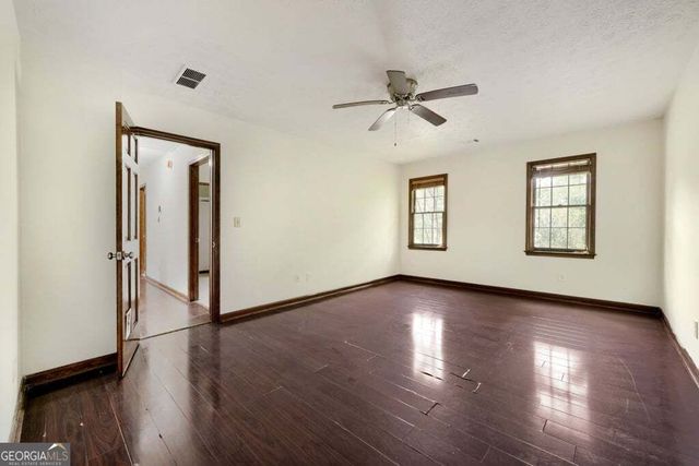 79 Nickajack Road SW, Mableton, GA 30126