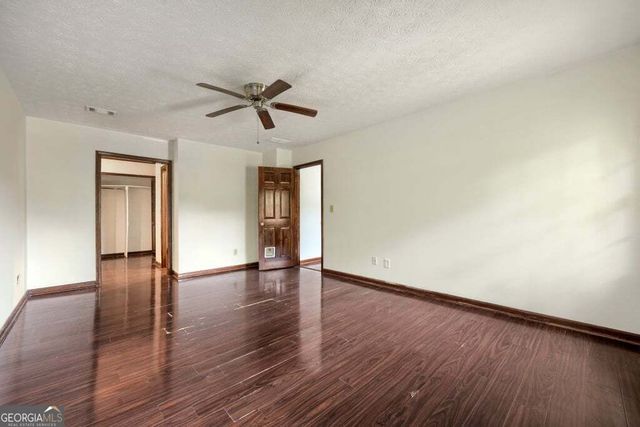 79 Nickajack Road SW, Mableton, GA 30126