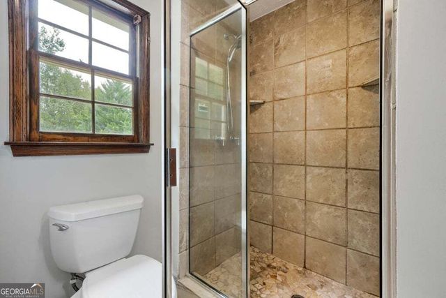 79 Nickajack Road SW, Mableton, GA 30126