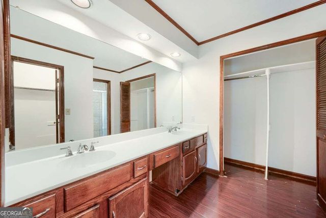 79 Nickajack Road SW, Mableton, GA 30126