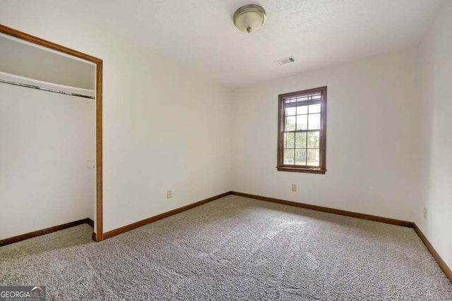 79 Nickajack Road SW, Mableton, GA 30126
