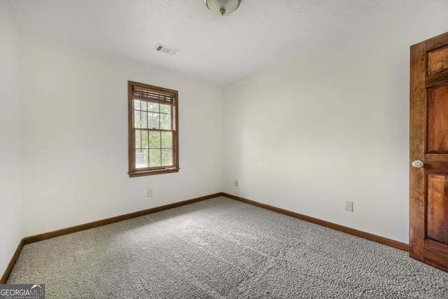 79 Nickajack Road SW, Mableton, GA 30126