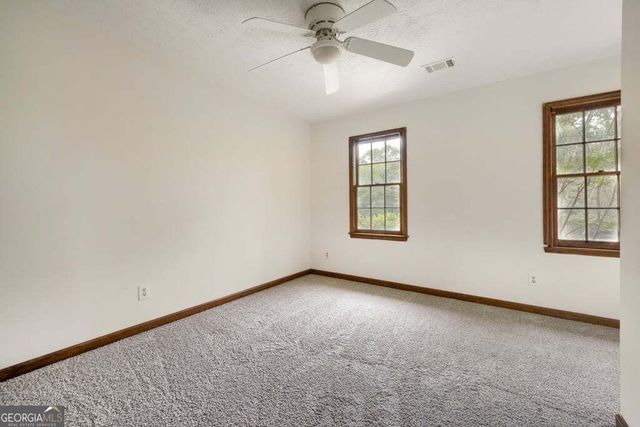 79 Nickajack Road SW, Mableton, GA 30126