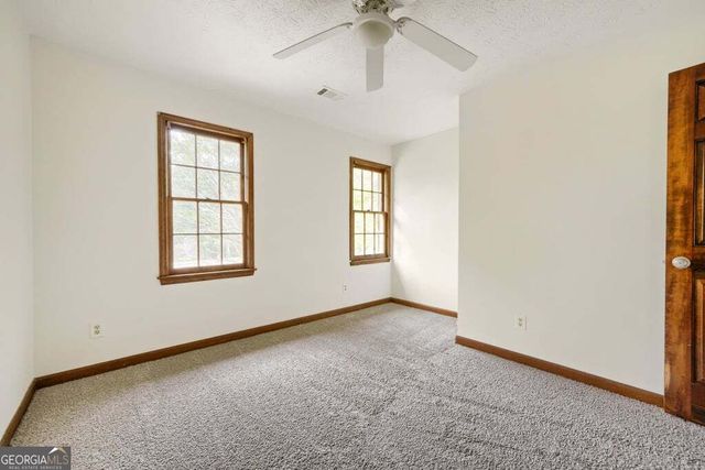 79 Nickajack Road SW, Mableton, GA 30126