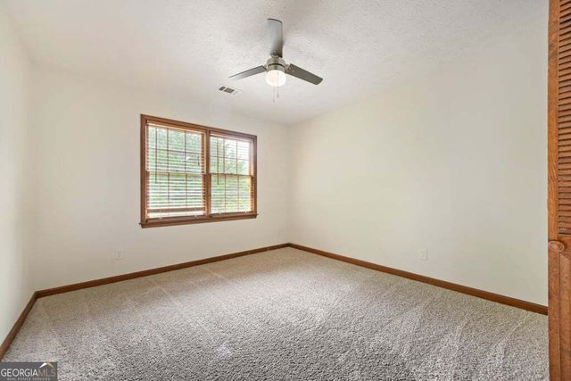 79 Nickajack Road SW, Mableton, GA 30126