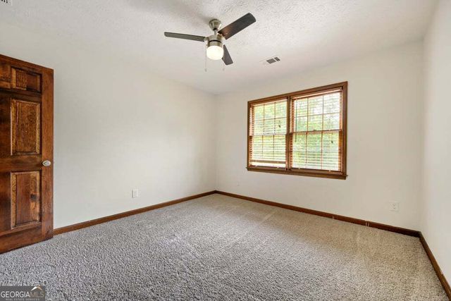 79 Nickajack Road SW, Mableton, GA 30126
