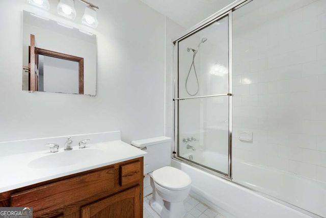 79 Nickajack Road SW, Mableton, GA 30126
