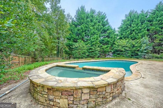 79 Nickajack Road SW, Mableton, GA 30126