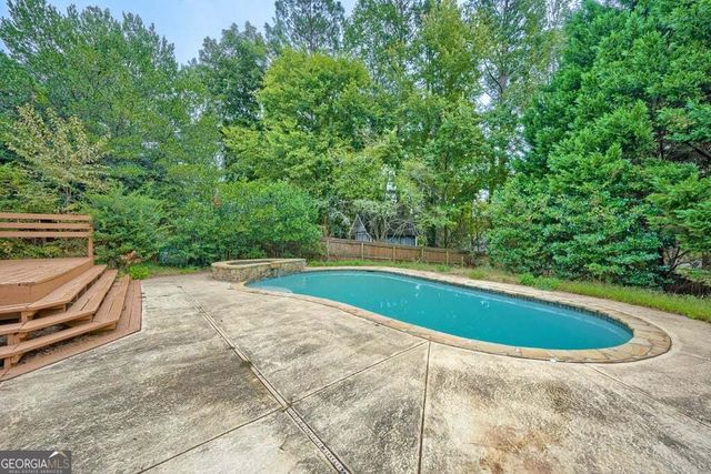 79 Nickajack Road SW, Mableton, GA 30126