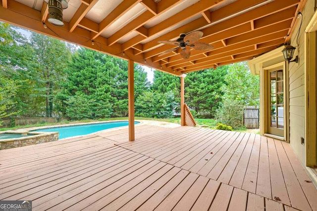 79 Nickajack Road SW, Mableton, GA 30126