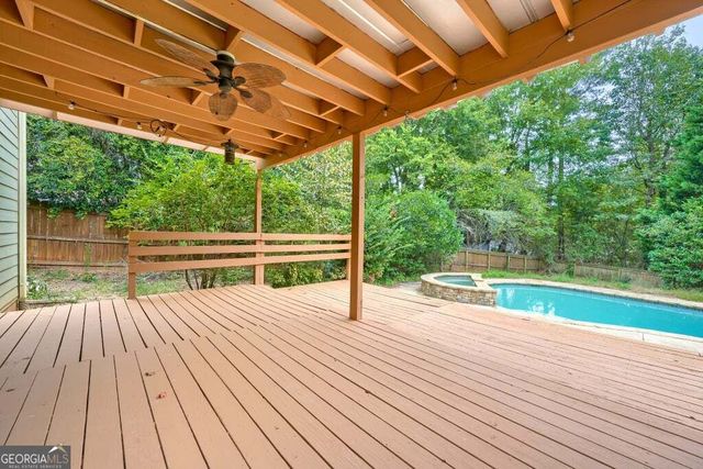 79 Nickajack Road SW, Mableton, GA 30126