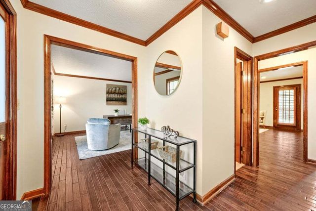 79 Nickajack Road SW, Mableton, GA 30126