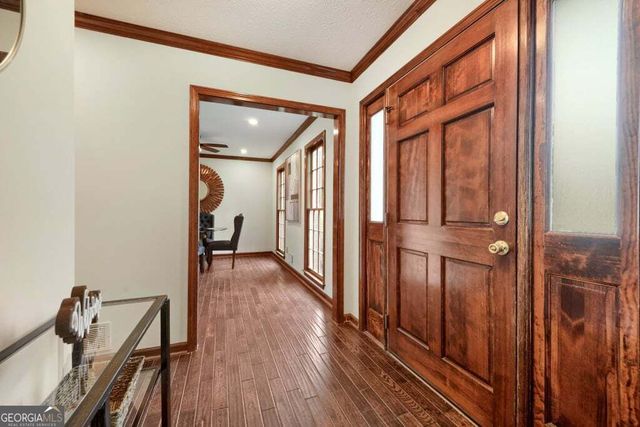 79 Nickajack Road SW, Mableton, GA 30126