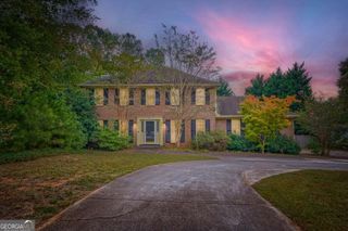 79 Nickajack Road SW, Mableton, GA 30126