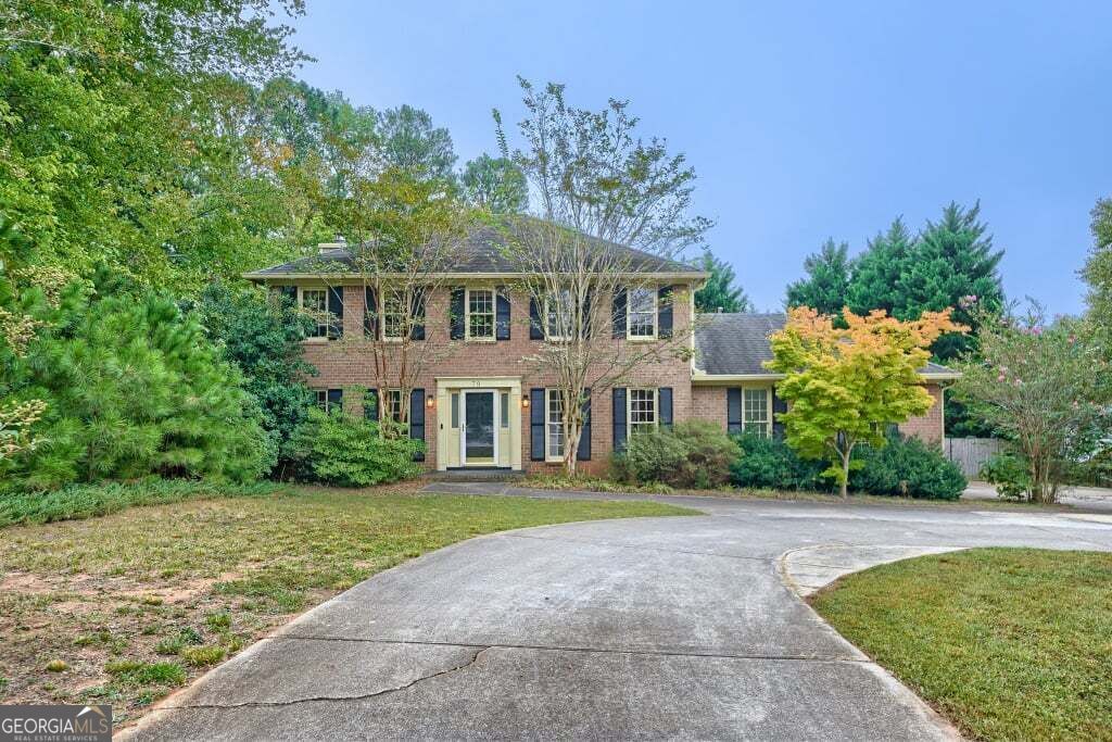 79 Nickajack Road SW, Mableton, GA 30126 — photo 3