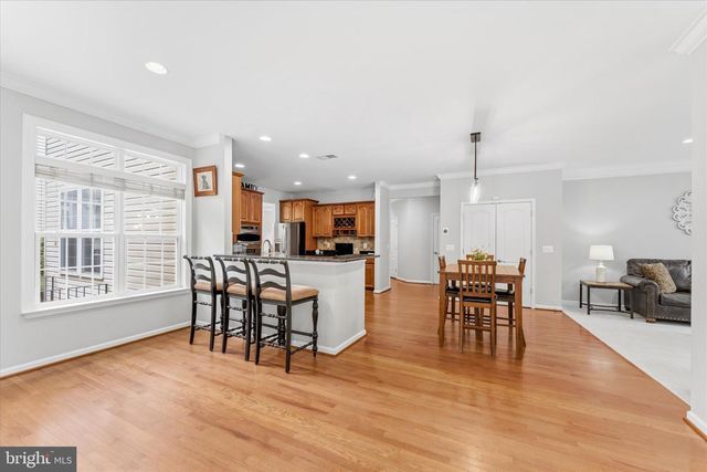 5439 BANTRY CT, Woodbridge, VA 22193