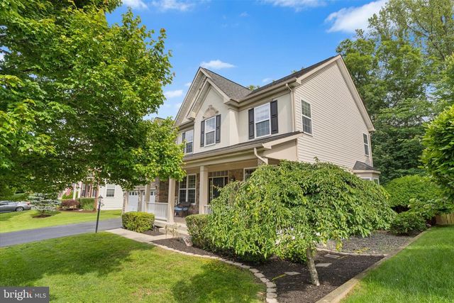 5439 BANTRY CT, Woodbridge, VA 22193