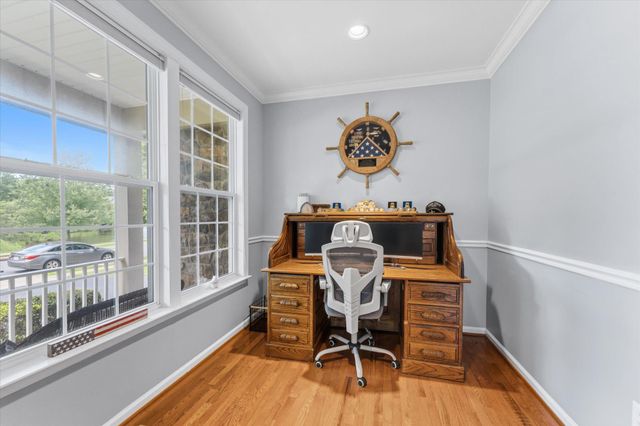 5439 BANTRY CT, Woodbridge, VA 22193