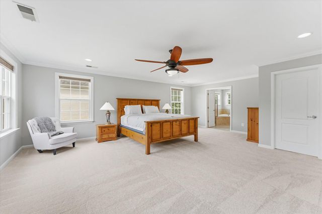 5439 BANTRY CT, Woodbridge, VA 22193