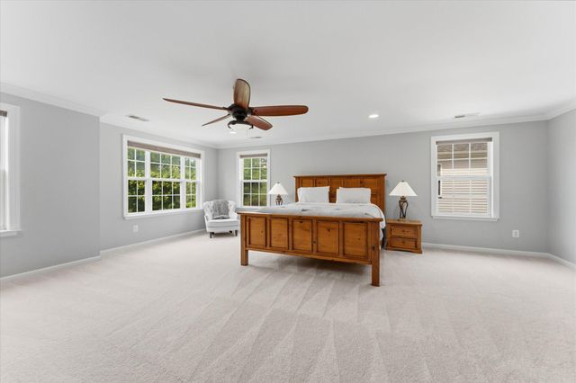 5439 BANTRY CT, Woodbridge, VA 22193