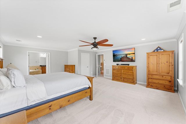 5439 BANTRY CT, Woodbridge, VA 22193