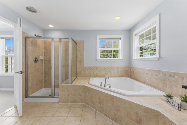 5439 BANTRY CT, Woodbridge, VA 22193