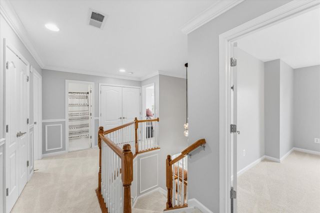 5439 BANTRY CT, Woodbridge, VA 22193