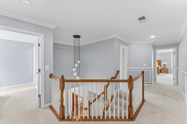5439 BANTRY CT, Woodbridge, VA 22193