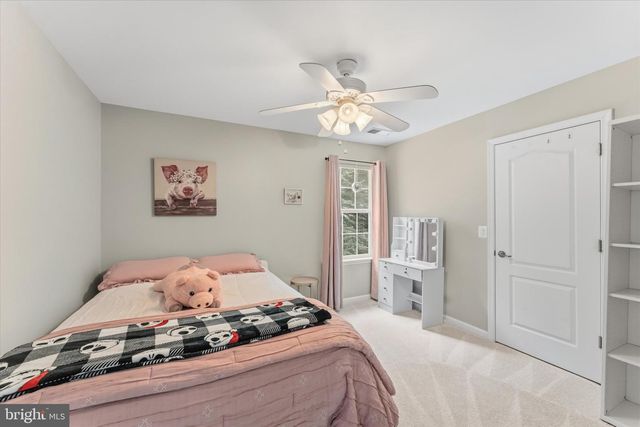 5439 BANTRY CT, Woodbridge, VA 22193