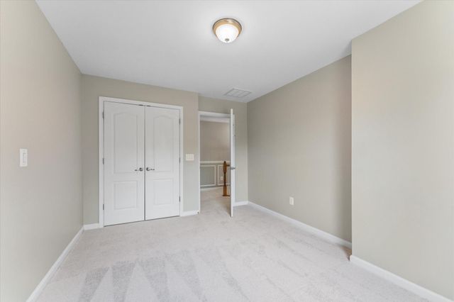 5439 BANTRY CT, Woodbridge, VA 22193
