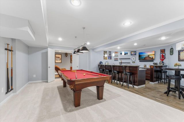 5439 BANTRY CT, Woodbridge, VA 22193