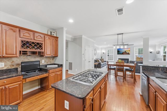 5439 BANTRY CT, Woodbridge, VA 22193