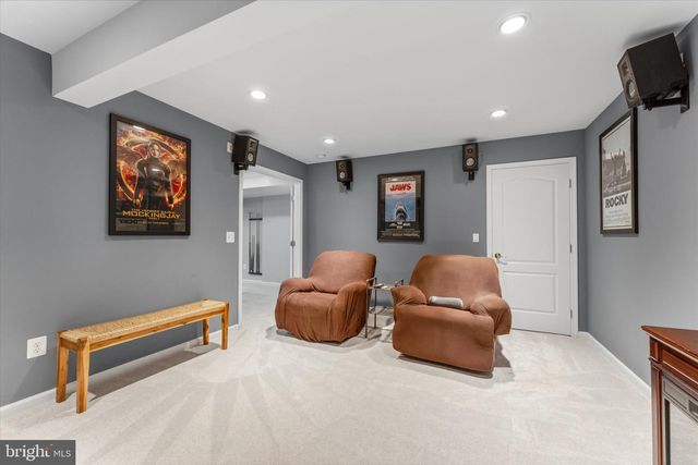 5439 BANTRY CT, Woodbridge, VA 22193