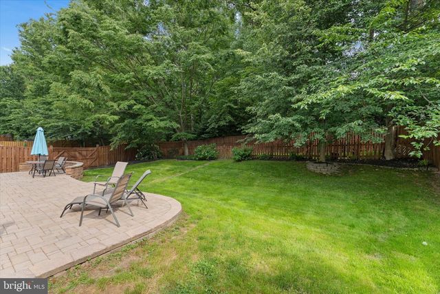 5439 BANTRY CT, Woodbridge, VA 22193
